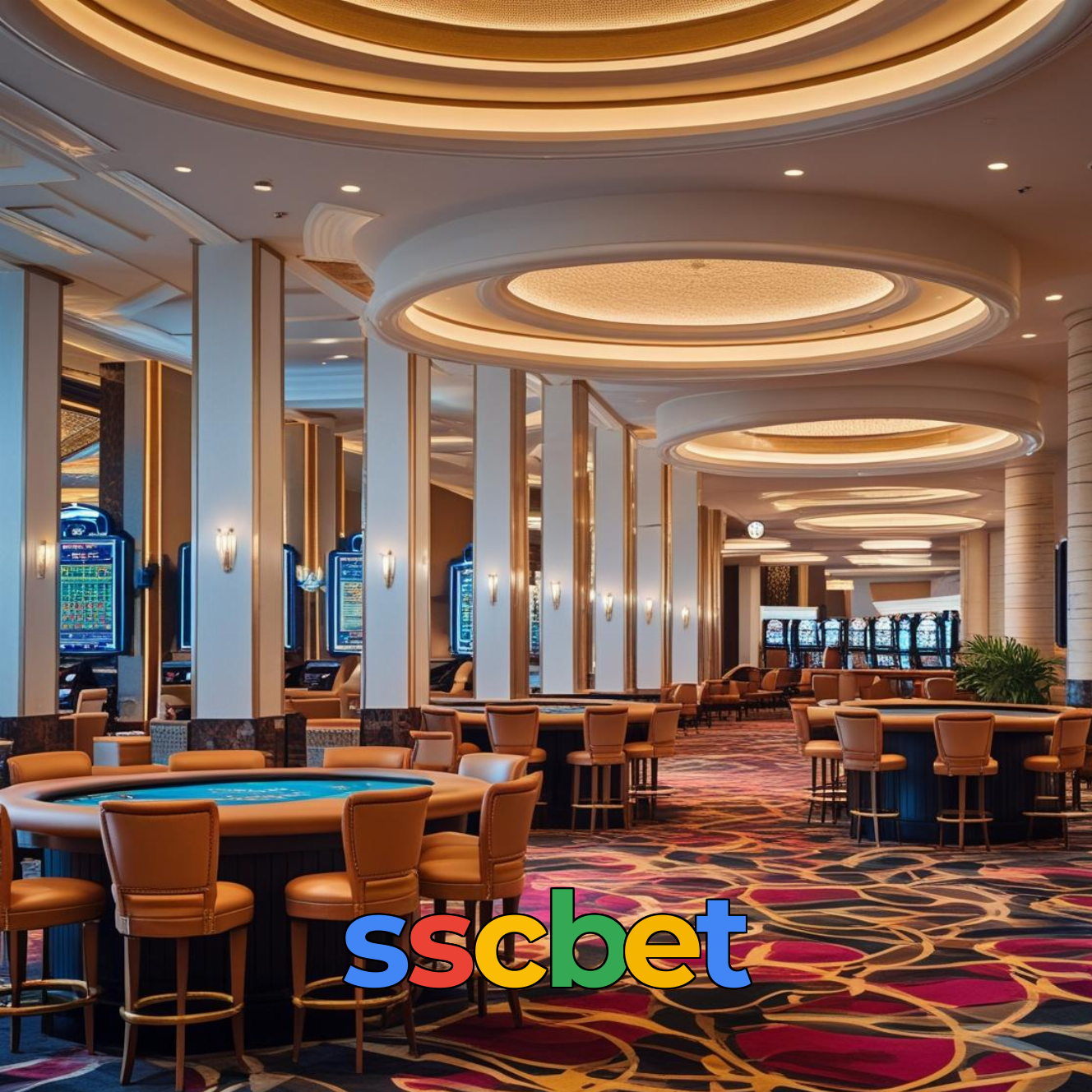 sscbet:Vire um mestre do Blackjack e conquiste sua vitória!