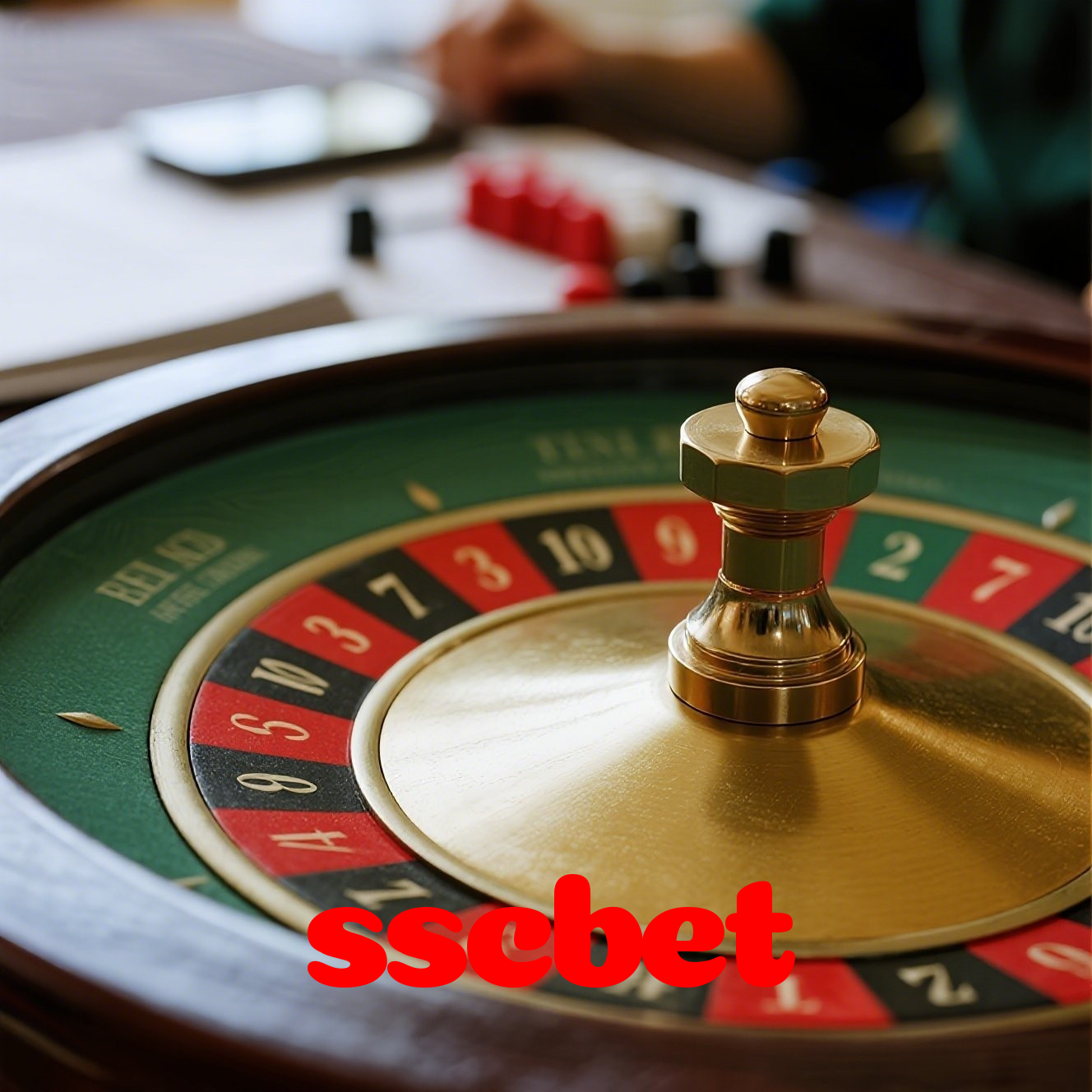 sscbet:Ganhe no futebol e nos melhores jogos de cassino como poker e blackjack!