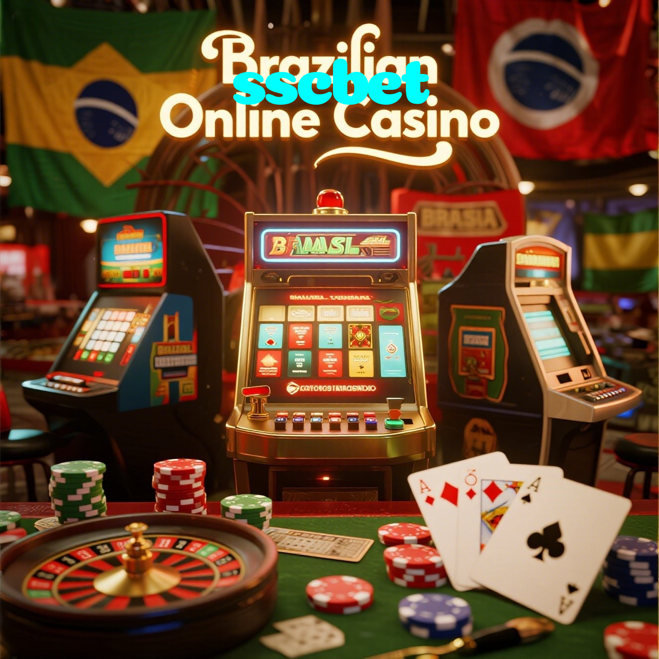 sscbet:Jogue futebol online e vença os melhores times do mundo!