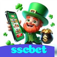 sscbet:Cada rodada na roleta é uma chance de ganhar prêmios enormes!