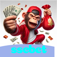 sscbet:A sorte te espera no cassino online com apostas no futebol e roleta!