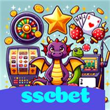 sscbet:Jogue blackjack, roleta e aposte no futebol para vitórias emocionantes!