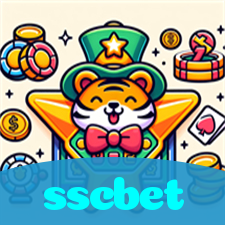 sscbet：Cada giro na roleta é uma nova chance de vitória!