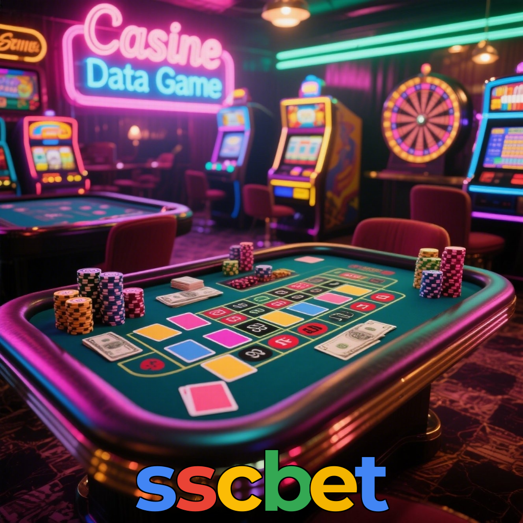 sscbet:Jogue os melhores jogos de cassino como blackjack e roleta, e aposte no futebol!