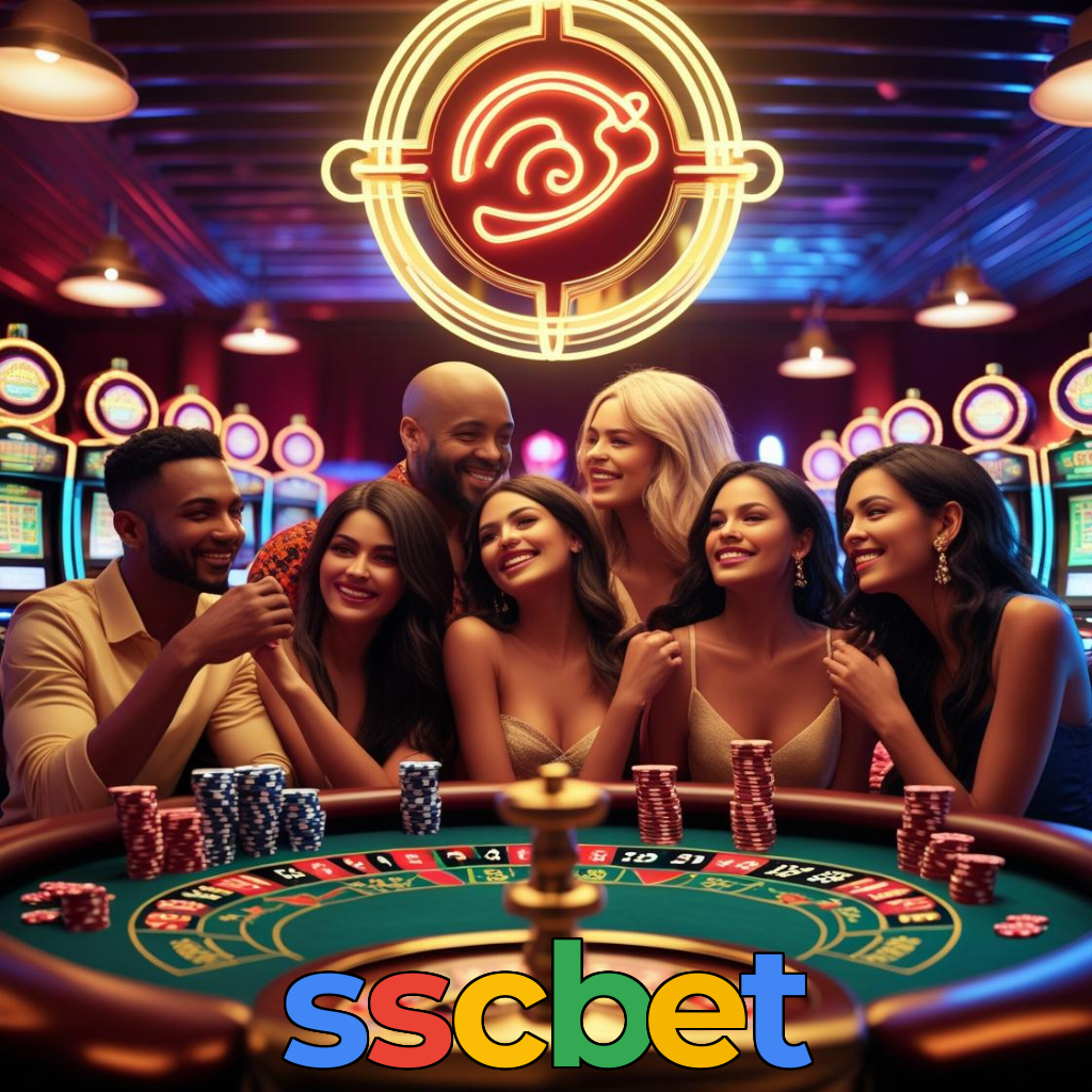 sscbet:Jogue slots e aposte no futebol ao vivo para vitórias emocionantes!