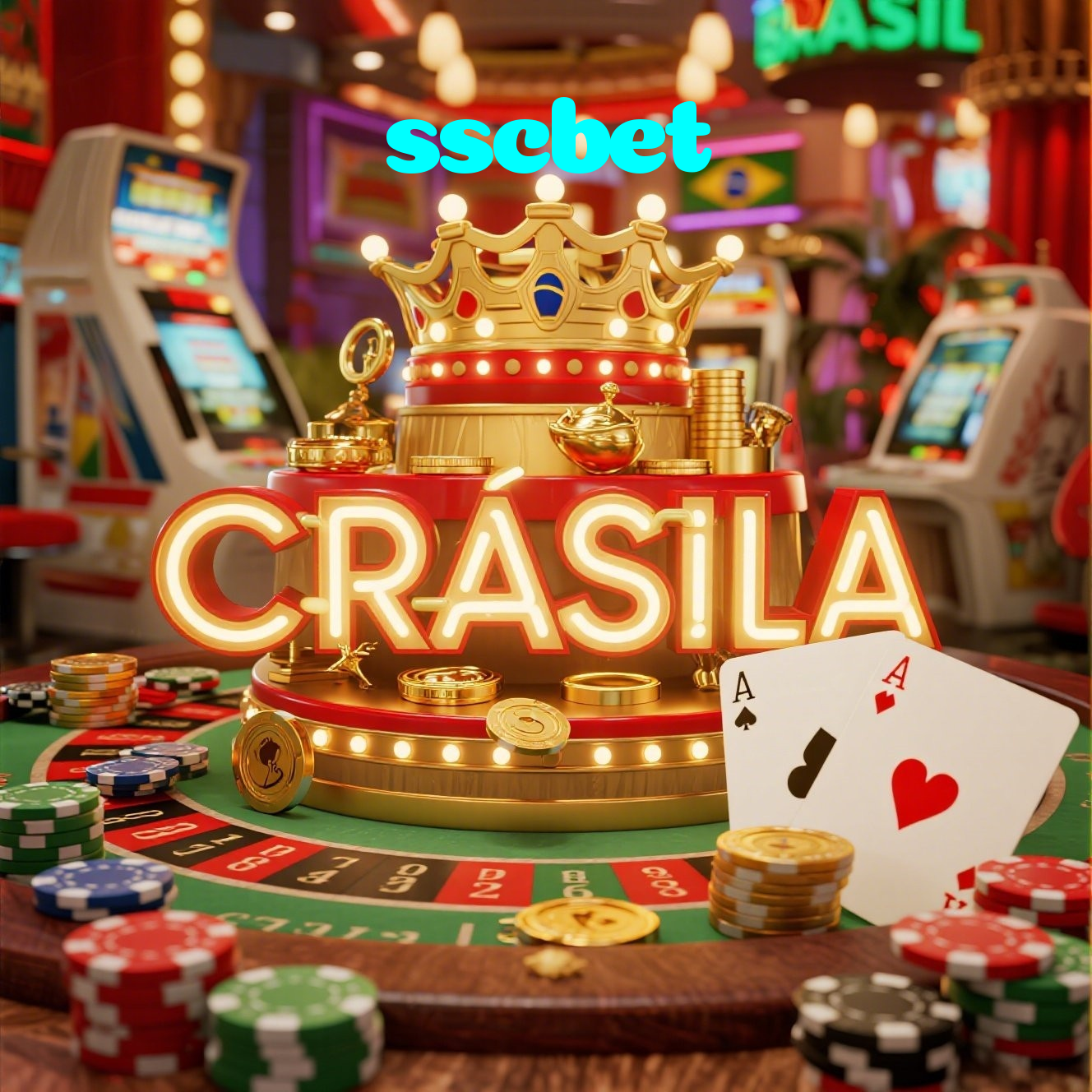 sscbet：Aposte no futebol e jogue no melhor cassino online para grandes vitórias!
