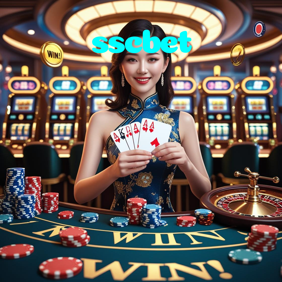 sscbet：Ganhe no blackjack e aposte no futebol para uma experiência única!