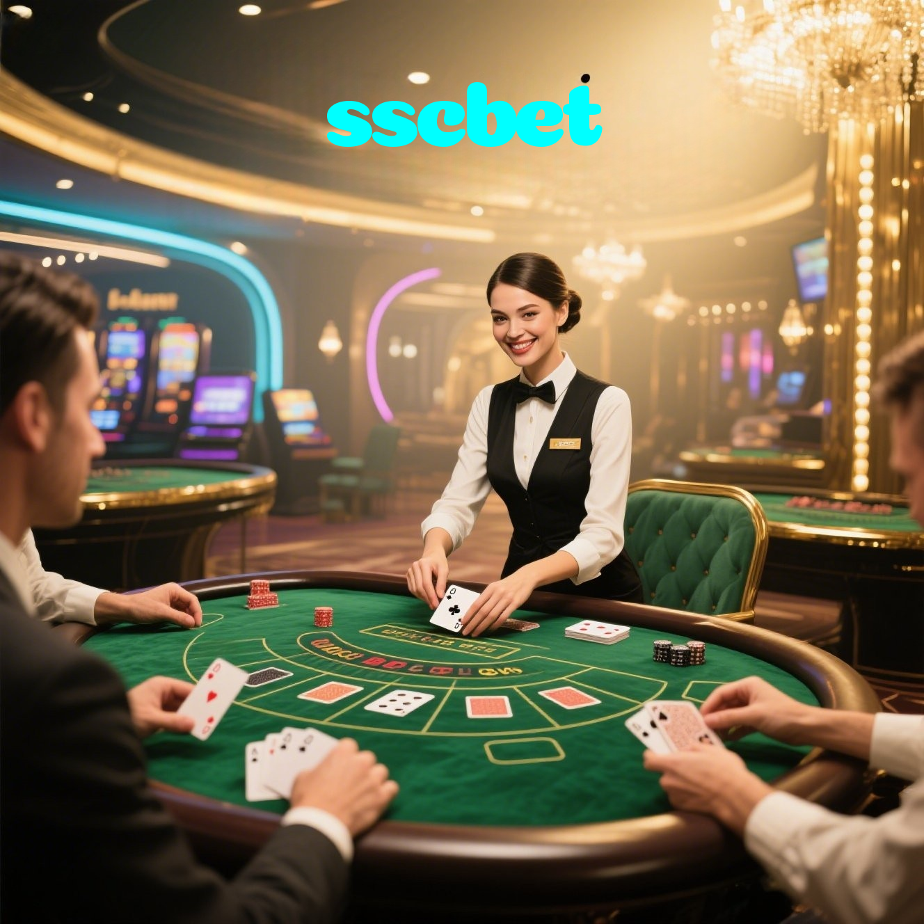 sscbet:Jogue as melhores slots e aposte no futebol para grandes vitórias!