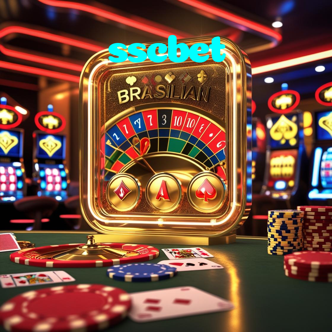 sscbet：Vença no blackjack e leve grandes prêmios para casa!