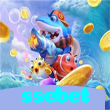 sscbet:Aposte no futebol online e conquiste grandes recompensas!