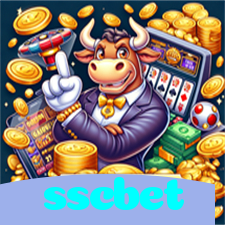 sscbet:O cassino online perfeito para quem adora apostar no futebol e jogar roleta!