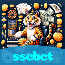 sscbet:Jogue agora e vença nas melhores slots online!