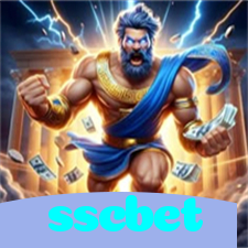 sscbet：Ganhe na roleta e aposte no futebol no cassino online mais confiável!