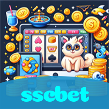 sscbet:Onde as apostas no futebol se encontram com as vitórias no cassino!