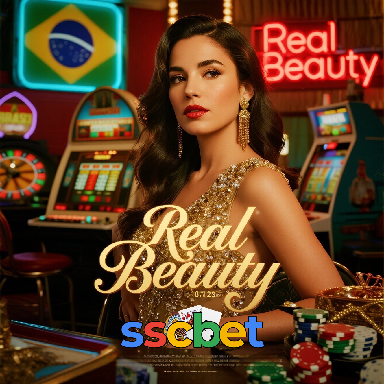 sscbet:Jogue agora no nosso cassino online e ganhe muito mais!