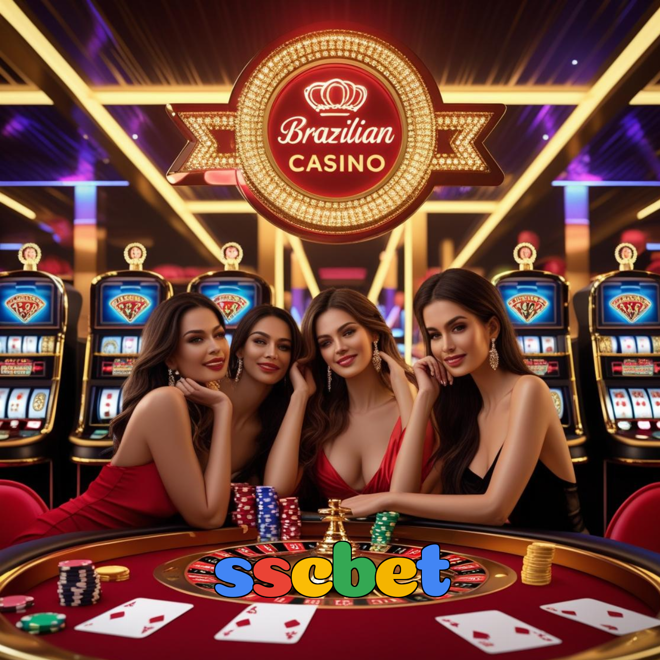 sscbet:Poker, blackjack e apostas em futebol online, tudo no melhor cassino!