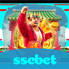 sscbet：O cassino online mais confiável para você apostar no futebol e jogar poker!