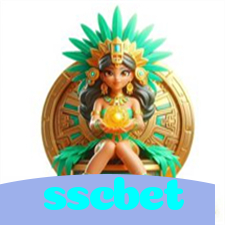 sscbet：Apostas em futebol e os melhores jogos de cassino para você ganhar!