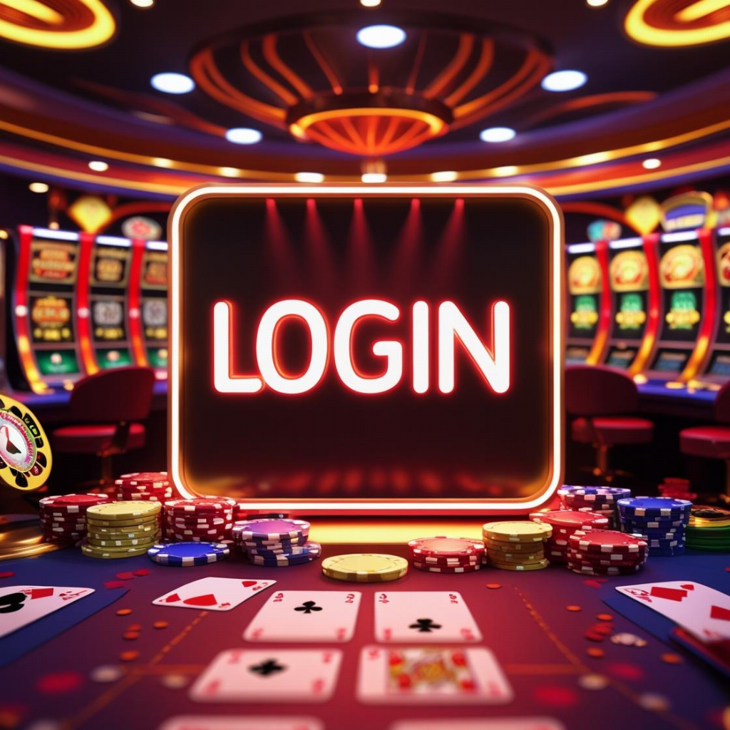 sscbet：Aposte no futebol online e se prepare para as grandes vitórias!