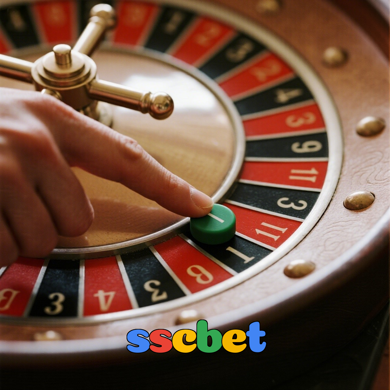 sscbet:Aposta no futebol e diversão garantida com jogos de cassino como roleta e blackjack!