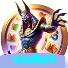 sscbet:Apostas emocionantes no futebol e os melhores jogos de cassino!