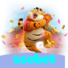 sscbet:A sorte está ao seu lado nas nossas mesas de roleta! Aposte agora!