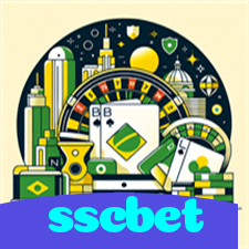sscbet：Acelere seu jogo no futebol online e vença de forma épica!
