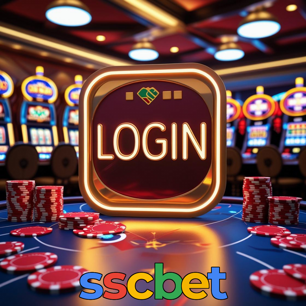 sscbet:Jogue futebol online e viva a experiência de grandes vitórias!