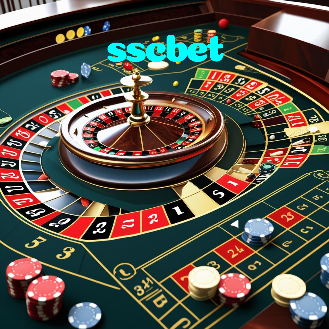 sscbet：No nosso cassino, a emoção nunca para! Jogue agora!