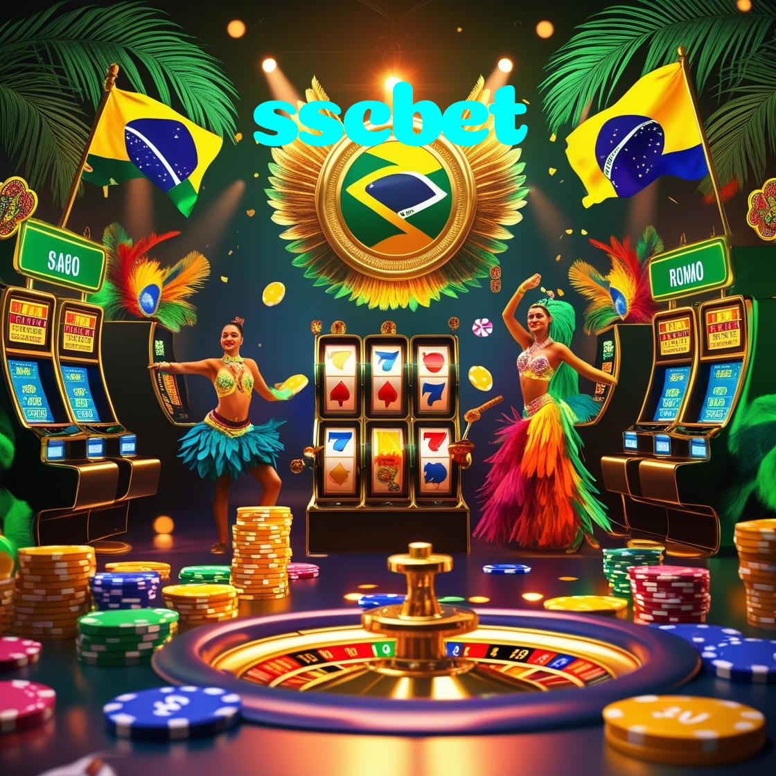 sscbet：Desafie suas habilidades no poker online e vença os adversários!