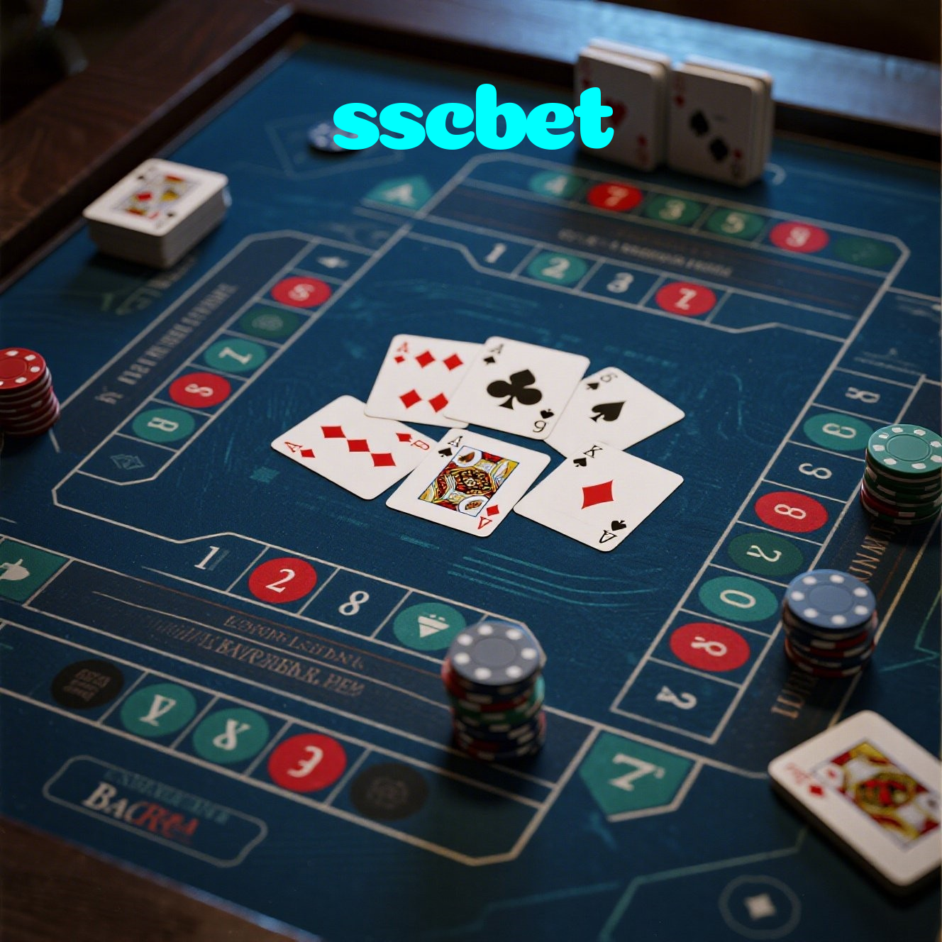 sscbet：Aposte no futebol digital e conquiste sua vitória!