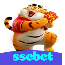 sscbet:O melhor do futebol online está esperando por você! Aposte e ganhe!