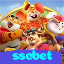 sscbet:A diversão começa no cassino online com poker, roleta e apostas no futebol!