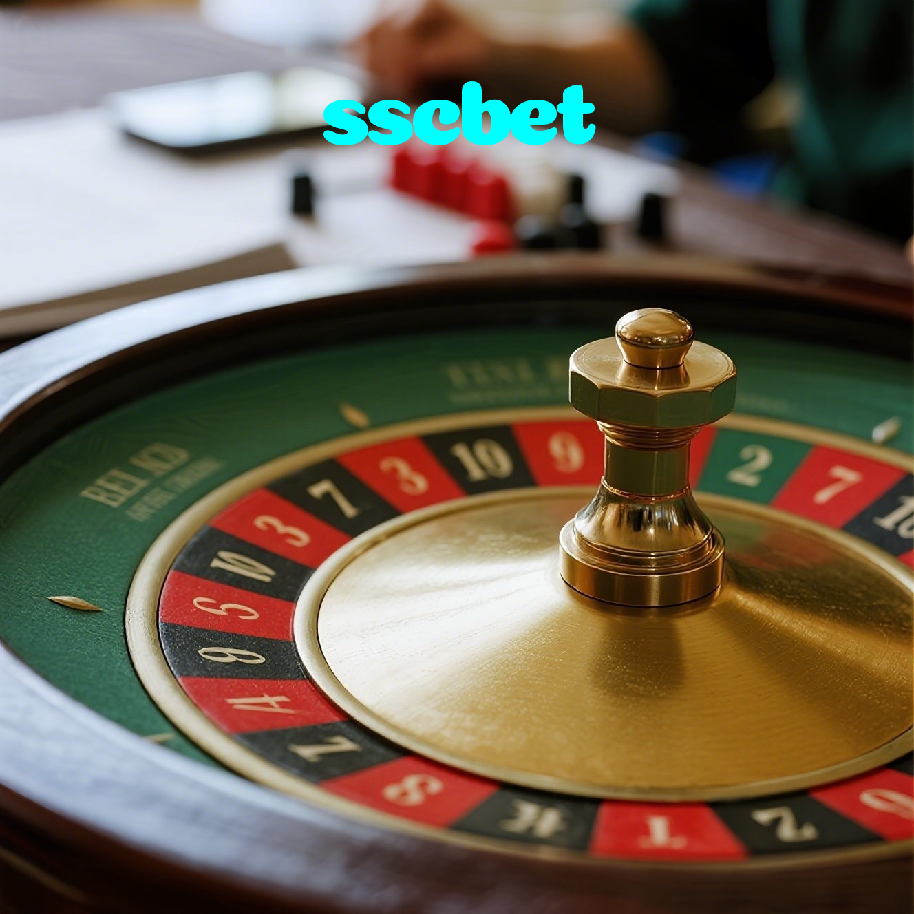 sscbet：Jogue futebol online e leve para casa prêmios incríveis!