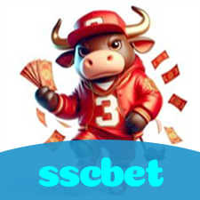 sscbet:Jogue nas melhores slots e conquiste grandes jackpots!