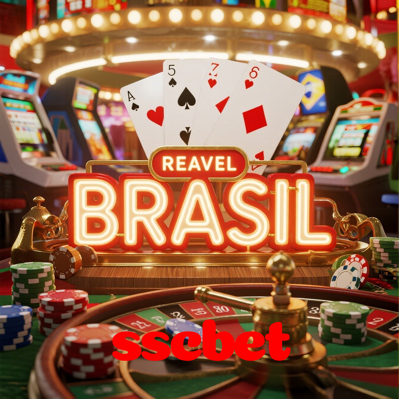 sscbet:Apostas no futebol e diversão com roleta e blackjack no cassino online!
