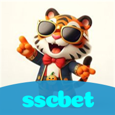 sscbet：Vença no blackjack e conquiste grandes prêmios!