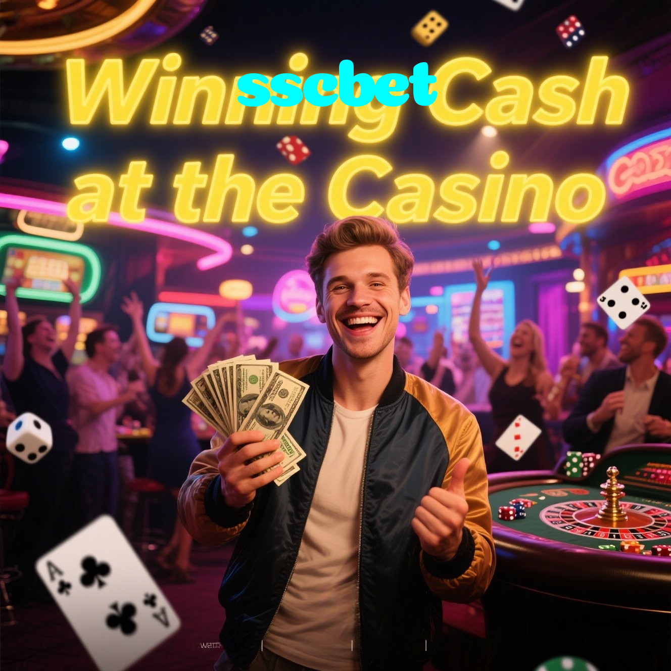 sscbet：Aposte no futebol e ganhe prêmios em slots e roleta ao vivo!