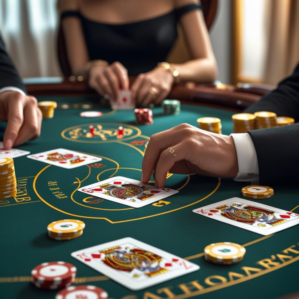 sscbet:A melhor plataforma para apostas no futebol e diversão em jogos de cassino!