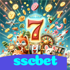 sscbet:Aposte nas roletas e leve o jackpot para casa!