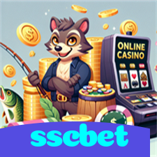 sscbet：A sorte te espera nas nossas roletas! Aposte e vença!