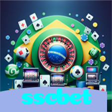 sscbet:Apostas ao vivo no futebol e grandes vitórias em blackjack esperam por você!