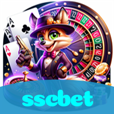 sscbet:Divirta-se com slots e apostas ao vivo em futebol no nosso cassino online!