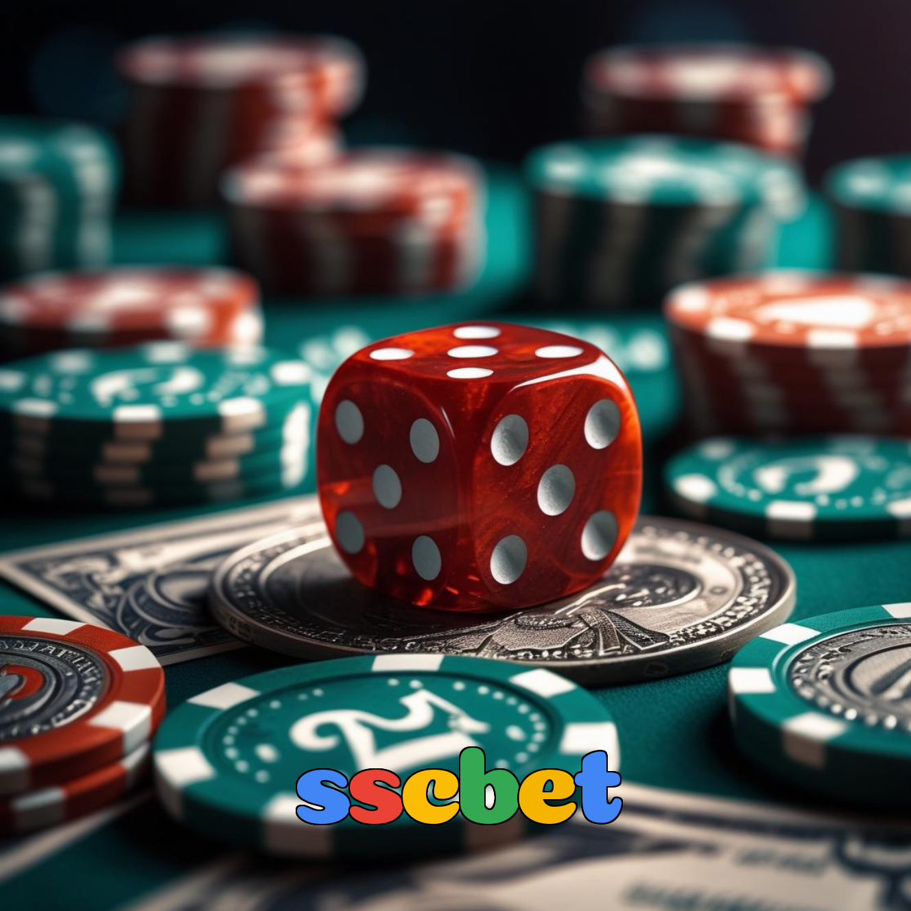 sscbet：Vença no blackjack e leve grandes prêmios para casa!