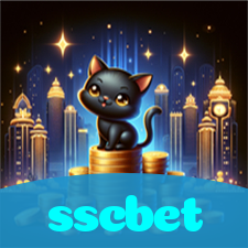 sscbet：Jogue poker como um profissional e ganhe grandes prêmios!