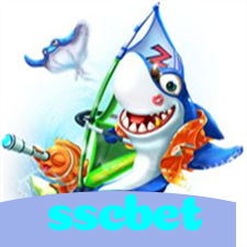 sscbet：O melhor cassino online com roleta, poker e apostas no futebol ao vivo!