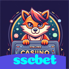 sscbet:Sinta a adrenalina das slots e conquiste vitórias como nunca!