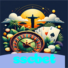 sscbet:Jogue poker, aposte no futebol e ganhe prêmios ao vivo!