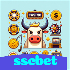 sscbet：Entre na ação! Aposte nas slots e conquiste grandes vitórias!