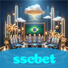 sscbet:Em cada jogo, a chance de ganhar é sua! Jogue agora no cassino!